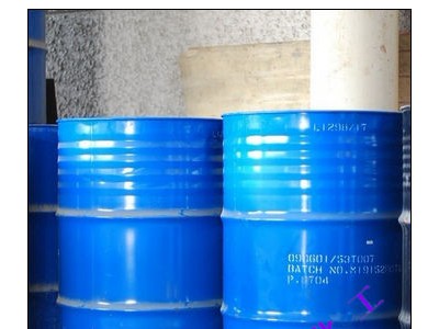 广州科珑批发进口出光异构十六烷，环保溶剂，IP HX, IP2028 ，异构烷烃，碳氢溶剂油，出光溶剂油，BB霜原料，卸妆油原料，防晒霜原料、膏霜和乳液产品、防晒霜防汗剂、染睫毛油、眼线、脸部彩妆