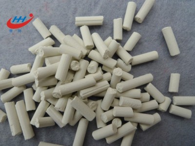 分子筛