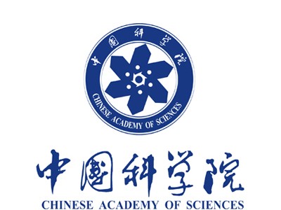 环烃类检测 环乙烷、环氧丙烷、环氧氯丙烷、脂环烃、单环烷烃）