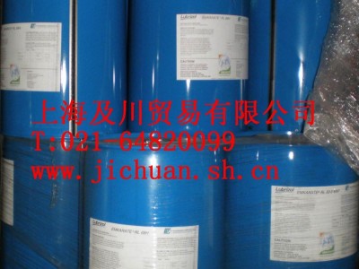 油环烷烃油/环烷烃油