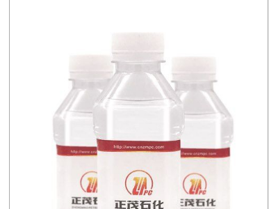 烷烃清洗剂