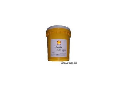 供应Shell Ondina 100，壳牌润滑油安定来100