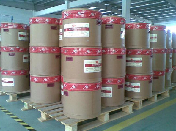 供应建筑涂料专用PTFE
