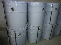 大庆德昌伟业-聚氨酯防水涂料 混凝土修复加固 防水堵漏 防渗处理
