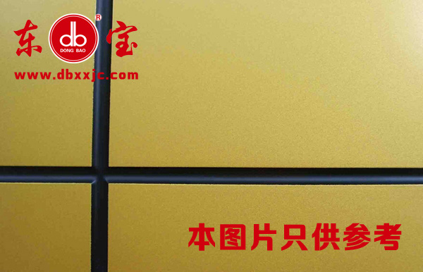福州建筑外墙涂料工程外墙涂料氟碳外墙涂料产品资讯-东宝建材