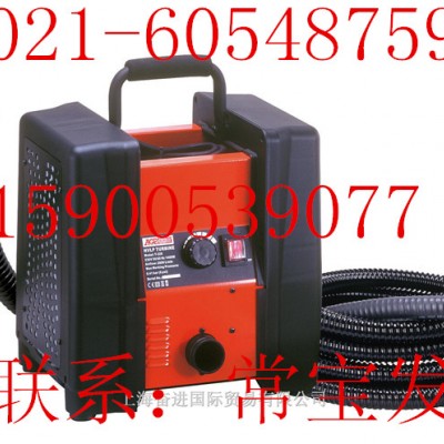供应汽车喷漆机，小型喷涂机，家具喷漆机