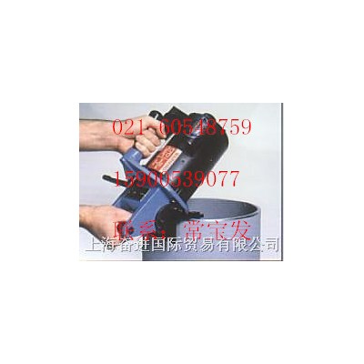 供应7000坡口机，钢铁坡口机金属加工专用坡口机