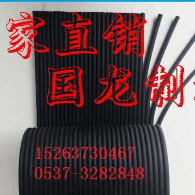 供应各种规格型号防尘帘，导料槽挡尘防尘帘，质优价廉