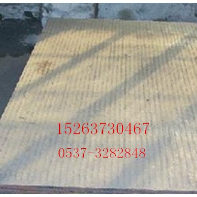 专业销售复合耐磨板6+4，双金属耐磨板8+4，价格优惠