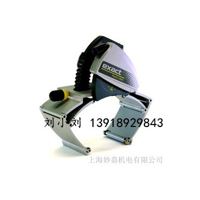 上海供应管子切割机360E