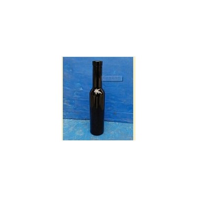 200-375m玻璃l红酒瓶冰酒瓶