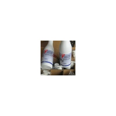 3M BMEC全能高效多酶清洗液