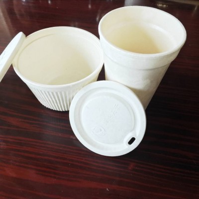 中国生态安全降解包装制品产业网