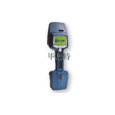 Fido X3爆炸物检测仪