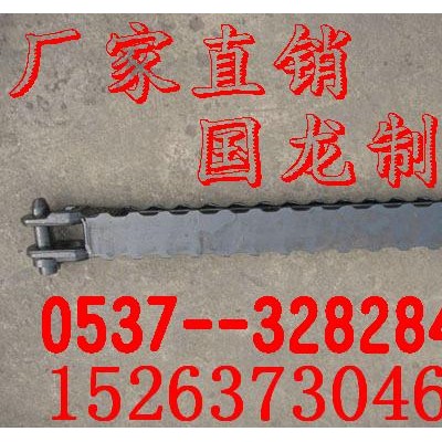 厂家供应1.2米铰接顶梁 国龙一字顶梁  DJB0.6米