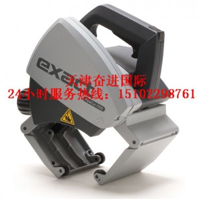 360E不锈钢钢管切管机，钢管切管机