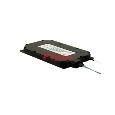 深圳飞宇供应100G无热AWG（40通道）厂家直销质量可靠