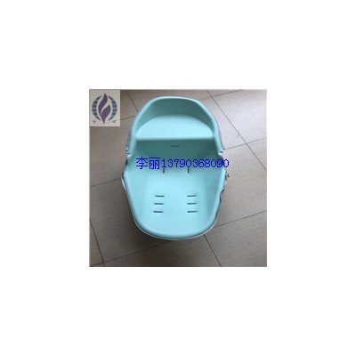 直销eva模压成型eva冷_热压_成型制品eva注塑成型