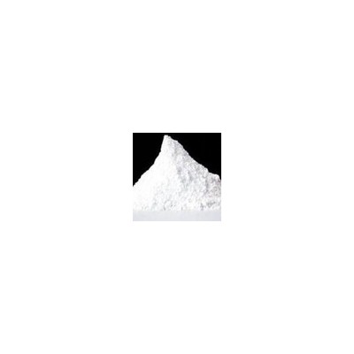 优锆UG-TG01纳米二氧化钛 自清洁玻璃专用