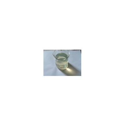 纳米二氧化硅透明水溶液 涂料PET打印胶片等用