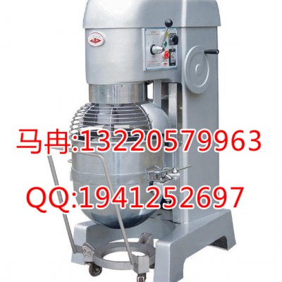 恒联B60搅拌机