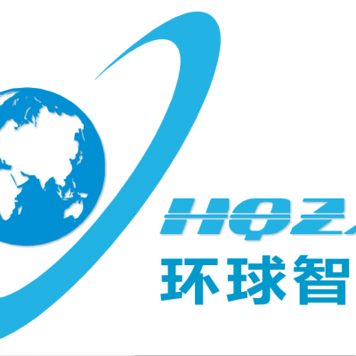2021年日本大阪国际医疗博览会