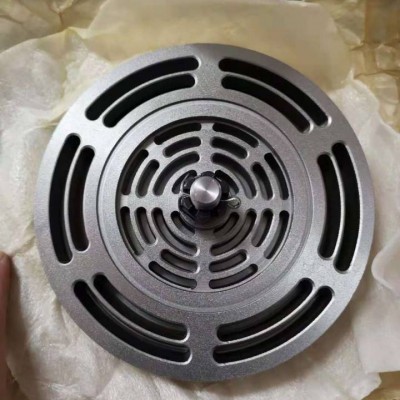 WP185.WP220.WP270船用压缩机气阀价格