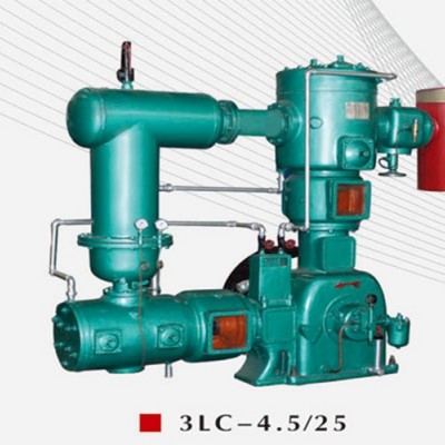 LW-6/15.3LC-4.5/25.空压机配件价格