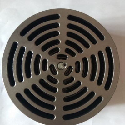 安瑞科天然气压缩机气阀价格