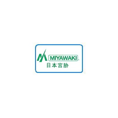 日本宫胁疏水阀 日本MIYAWAKI阀门中国办事处