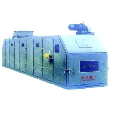 全封闭式称重给煤机价格报价往复式给料机生产厂家