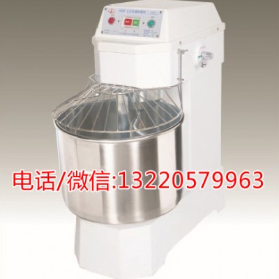 力丰H20F和面机