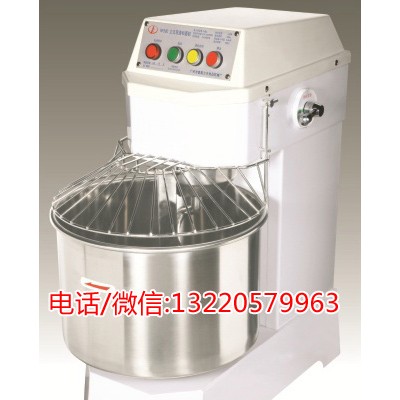 淄博和面机|力丰HF50C和面机
