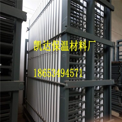 绿色环保市场前景广阔轻质隔墙板生产线维护成本低