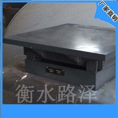 (单双向)滑动支座/滑动抗震铰支座中标鹿寨体育馆二期项目