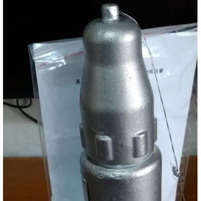 不锈钢安全阀 法兰全启式不锈钢安全阀 意阀