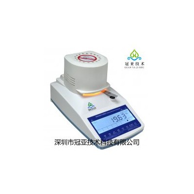 霉耐水抹灰石膏砂浆分析仪操作方法与技巧