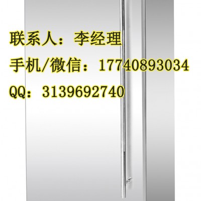 康煜消毒柜价格