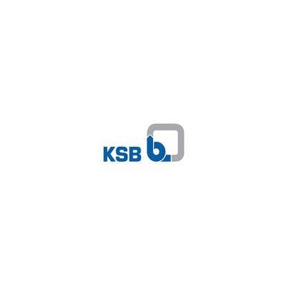 供应凯士比KSB阀门，凯士比KSB蝶阀，凯士比KSB截止阀