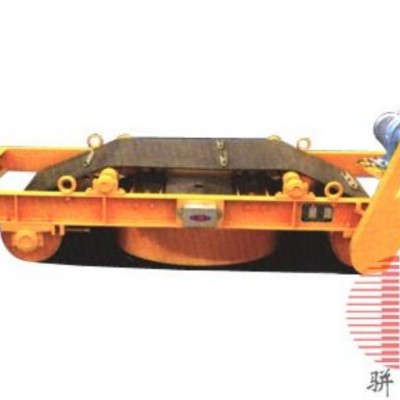 山东厂家供应除铁器价格