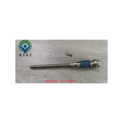 Aesculap GB752R动力附件维修价格