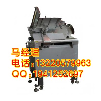 渡边WHBG-351STC-2/3刨肉机