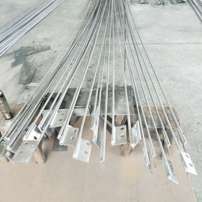 opgw光缆接地引下线来图定制