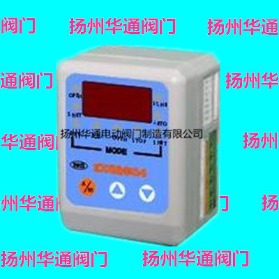 HUK2010A，HUK2010B智能控制器