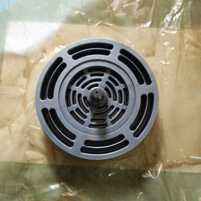 NWP40L.NWP180.南京船用压缩机配件