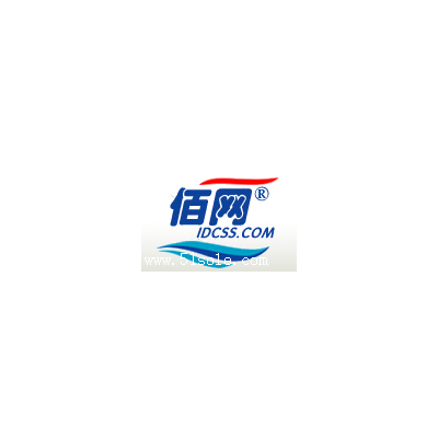 浙江江苏G口服务器、万兆带宽、机柜租用托管