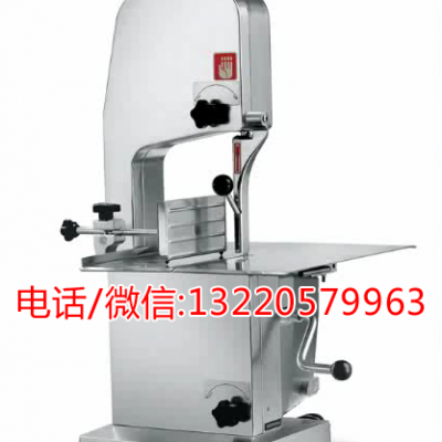 顺菱锯骨机