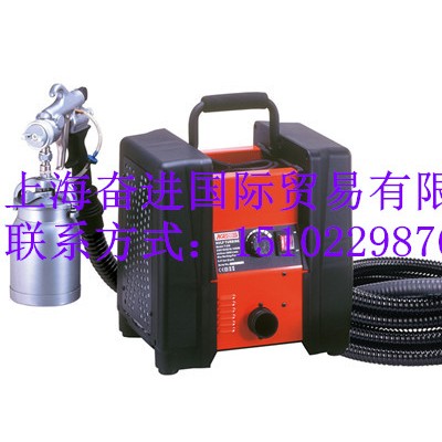 供应直销喷涂机T328