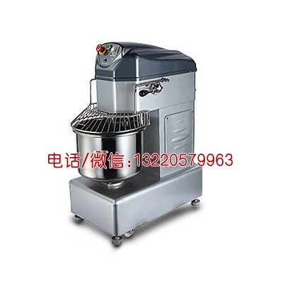 星丰H30S和面机