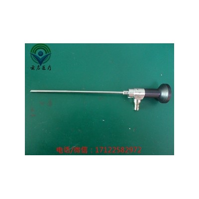 锐适AR-3350 4030 关节镜维修